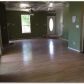 900 Miner Dr, Virginia Beach, VA 23462 ID:12612616