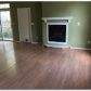 900 Miner Dr, Virginia Beach, VA 23462 ID:12612620