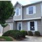 900 Miner Dr, Virginia Beach, VA 23462 ID:12612622