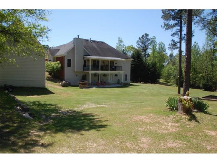 766 Duncan Road, Oxford, GA 30054