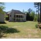 766 Duncan Road, Oxford, GA 30054 ID:12617195