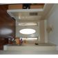 766 Duncan Road, Oxford, GA 30054 ID:12617200