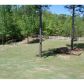 766 Duncan Road, Oxford, GA 30054 ID:12617196