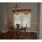 766 Duncan Road, Oxford, GA 30054 ID:12617201