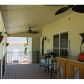 766 Duncan Road, Oxford, GA 30054 ID:12617197