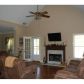 766 Duncan Road, Oxford, GA 30054 ID:12617202