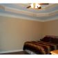 766 Duncan Road, Oxford, GA 30054 ID:12617198