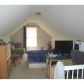 766 Duncan Road, Oxford, GA 30054 ID:12617203