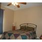 766 Duncan Road, Oxford, GA 30054 ID:12617199