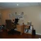 766 Duncan Road, Oxford, GA 30054 ID:12617204