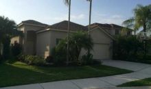 741 TANGLEWOOD CR Fort Lauderdale, FL 33327