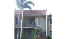 16511 BLATT BL # 203 Fort Lauderdale, FL 33326