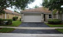 1596 ORION LN Fort Lauderdale, FL 33327