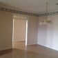 168 Wayne Ezell Road, Winnsboro, LA 71295 ID:12279677