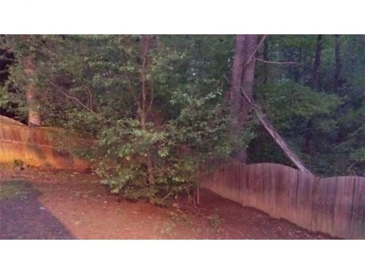 3015 Waterdance Drive Nw, Kennesaw, GA 30152