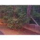 3015 Waterdance Drive Nw, Kennesaw, GA 30152 ID:12372337