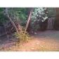 3015 Waterdance Drive Nw, Kennesaw, GA 30152 ID:12372338