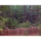 3015 Waterdance Drive Nw, Kennesaw, GA 30152 ID:12372339