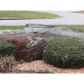 3015 Waterdance Drive Nw, Kennesaw, GA 30152 ID:12372340
