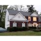 3015 Waterdance Drive Nw, Kennesaw, GA 30152 ID:12372341