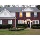 3015 Waterdance Drive Nw, Kennesaw, GA 30152 ID:12372342