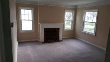 249 Roosevelt Ave Elyria, OH 44035