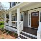 2608 Dogwood Terrace Ne, Atlanta, GA 30319 ID:12271613