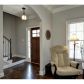 2608 Dogwood Terrace Ne, Atlanta, GA 30319 ID:12271614