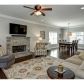 2608 Dogwood Terrace Ne, Atlanta, GA 30319 ID:12271615
