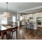 2608 Dogwood Terrace Ne, Atlanta, GA 30319 ID:12271617