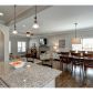 2608 Dogwood Terrace Ne, Atlanta, GA 30319 ID:12271620