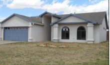 701 Mercury Ave Alamogordo, NM 88310