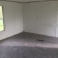 17210 E 650 Road, Wyandotte, OK 74370 ID:12420374