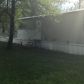 17210 E 650 Road, Wyandotte, OK 74370 ID:12420375