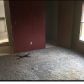 17210 E 650 Road, Wyandotte, OK 74370 ID:12420377