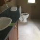 17210 E 650 Road, Wyandotte, OK 74370 ID:12420378