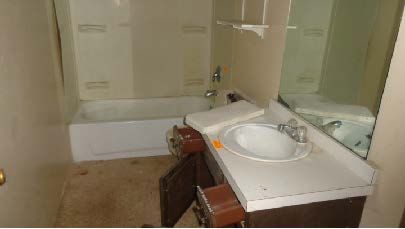 230 E Lincoln St, Westfield, IL 62474