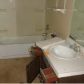 230 E Lincoln St, Westfield, IL 62474 ID:12586044