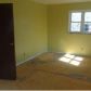 230 E Lincoln St, Westfield, IL 62474 ID:12586048