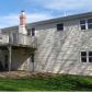 230 E Lincoln St, Westfield, IL 62474 ID:12586051