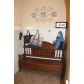 5580 Orchard Hill Terrace, Cumming, GA 30028 ID:12611171