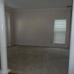 2798 Stockbridge Way, Dacula, GA 30019 ID:12611213
