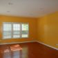 2798 Stockbridge Way, Dacula, GA 30019 ID:12611219