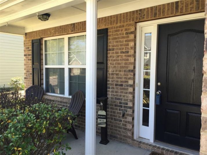 6874 White Walnut Way, Braselton, GA 30517