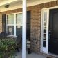 6874 White Walnut Way, Braselton, GA 30517 ID:12601948