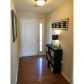 6874 White Walnut Way, Braselton, GA 30517 ID:12601949
