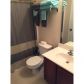 6874 White Walnut Way, Braselton, GA 30517 ID:12601951