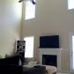 6874 White Walnut Way, Braselton, GA 30517 ID:12601953