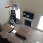 6874 White Walnut Way, Braselton, GA 30517 ID:12601954