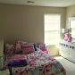 6874 White Walnut Way, Braselton, GA 30517 ID:12601955